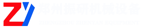 致研集团logo