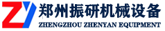 致研集团logo