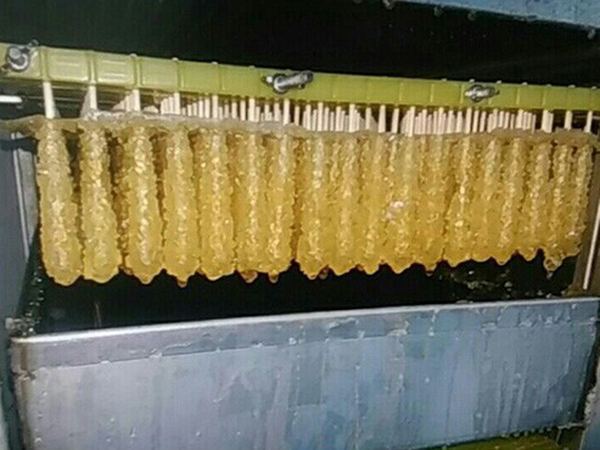 彩色冰糖加工机器.jpg