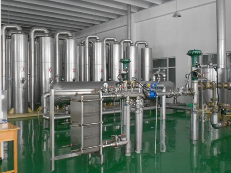 Liquid-cane-sugar-syrup-making-machine.jpg