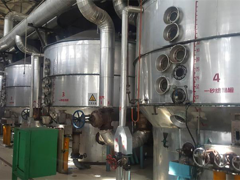 Beet-white-sugar-processing-machine.jpg