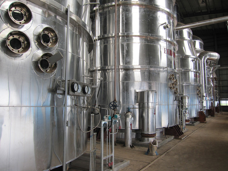 White-Sugar-processing-plant-in-Thailand.jpg