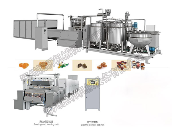 全自动太妃糖生产线设备.jpg