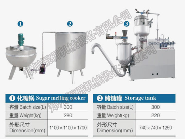 太妃糖加工机器化糖锅.jpg