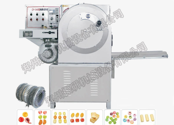 多功能糖果成形机.jpg