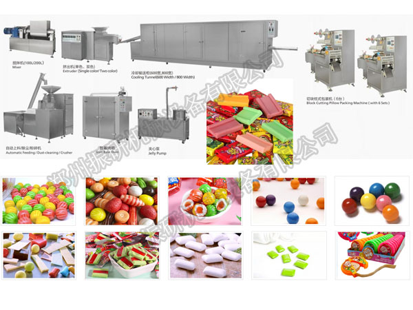 全自动泡泡糖生产线设备.jpg