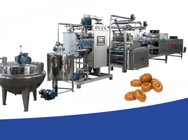 Troubleshooting-of-pillow-toffee-packaging-machine-in-toffee-production-line.png