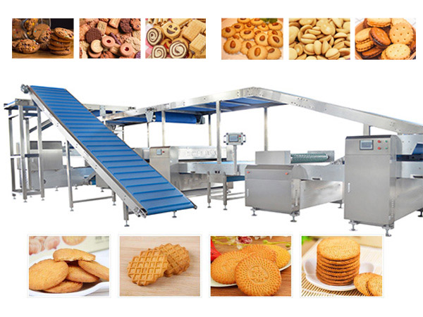 Biscuit-Production-Line.jpg