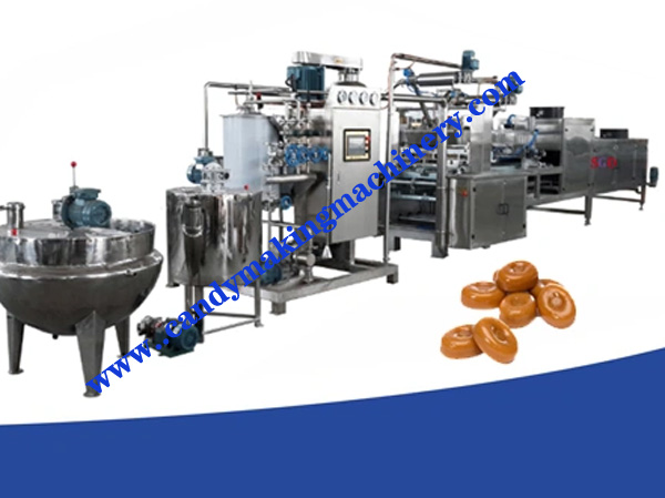 Advantages-of-Automatic-Gummy-Making-Machine.jpg