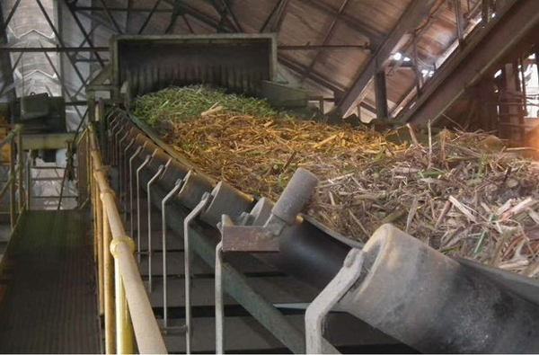 Sugar-production-plant.jpg